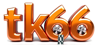 tk66