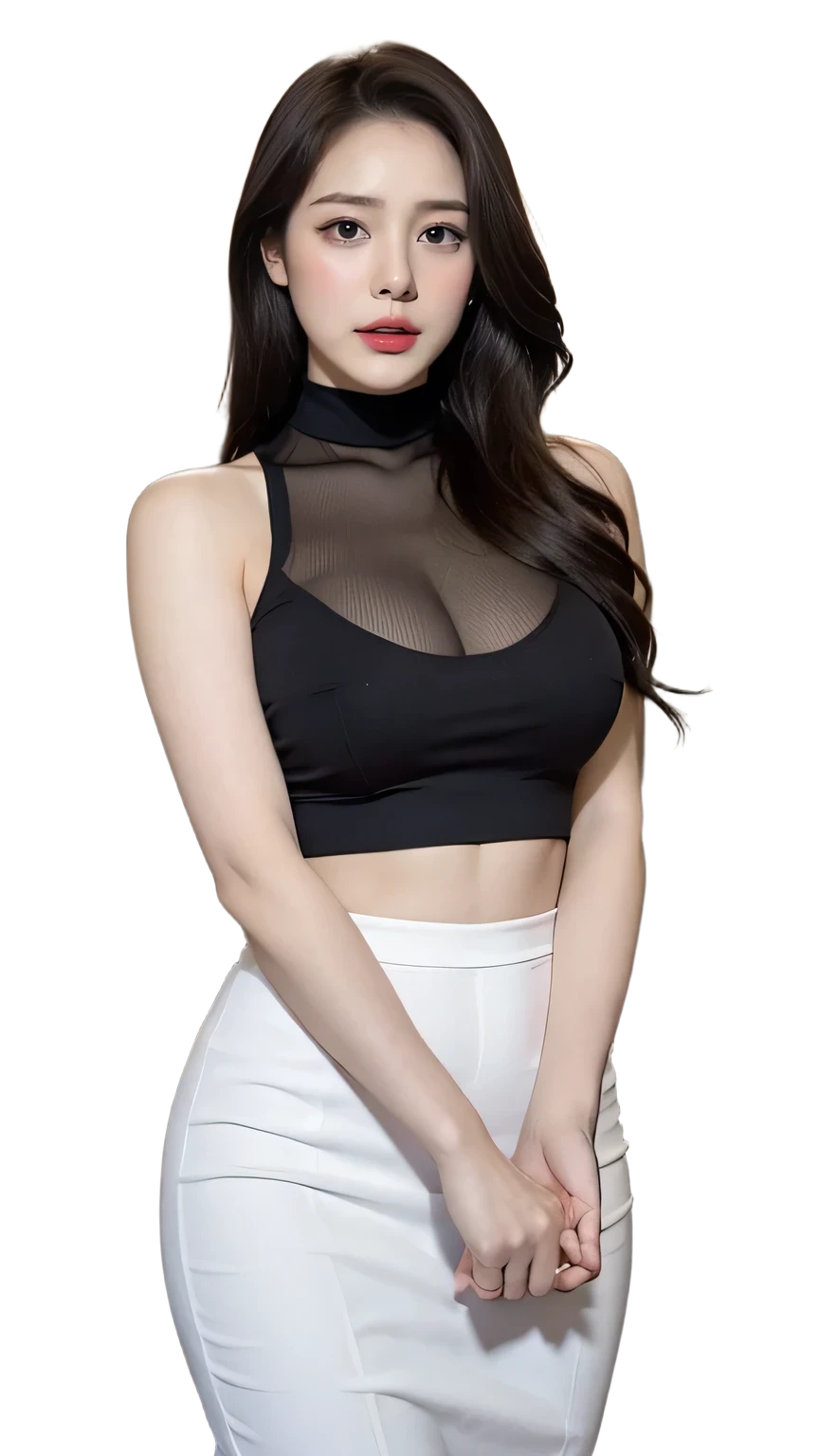 আইস হকি বেটিং